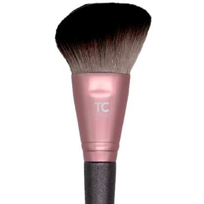 Picture of Contouring Brush