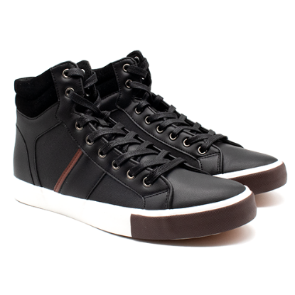 Picture of Kurt Men's Sneakers - Size 5