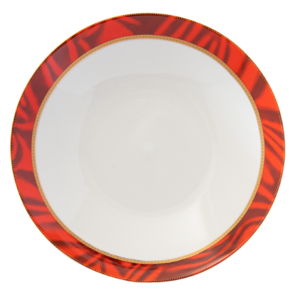 Picture of Royal Presidential Salad Bowl - 23cm