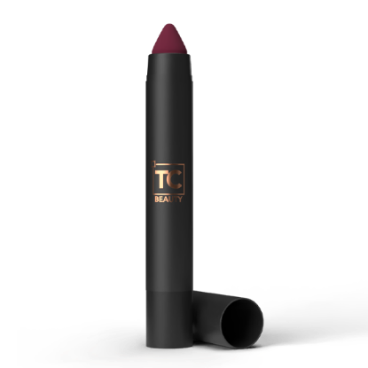 LS510 Hypnotic Purple - 3.5gm Lip Crayon
