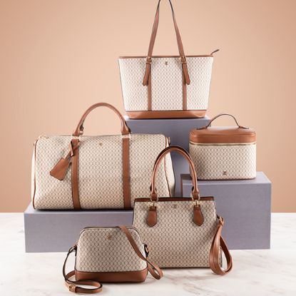 Picture of Natasha Crossbody