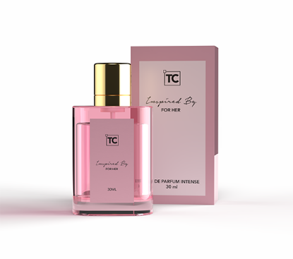 Picture of J`adore - 30ml
