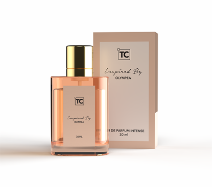 Picture of Olympea - 30ml