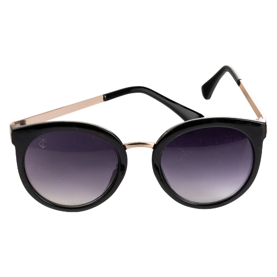 Picture of Taylor Ladies Sunglasses