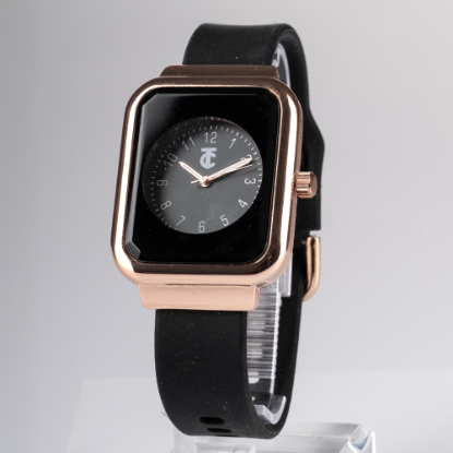Picture of Rylee Ladies Watch