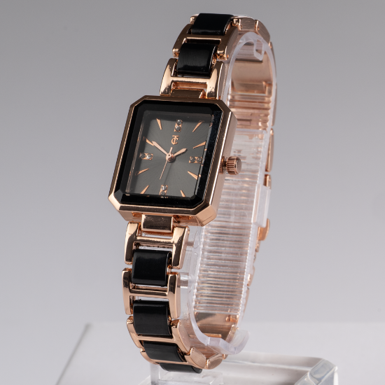 Picture of Luna Ladies Watch