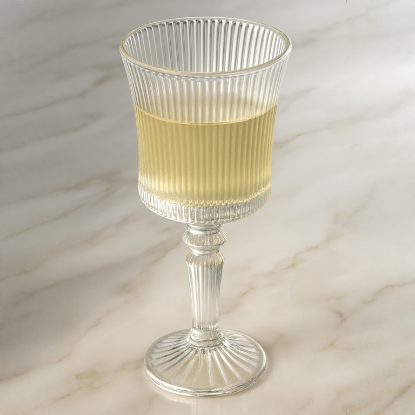 Picture of (6) Twilight Wine Glass - 260ml