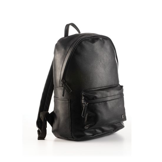 Picture of Larry Mens Backpack
