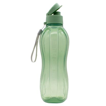 Picture of Water Bottle 1,1Lt - Sage