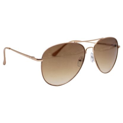 Picture of Lexi Ladies Sunglasses