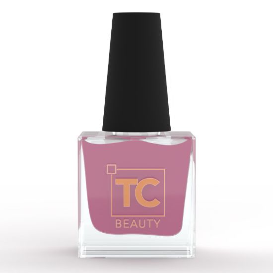 Picture of Nail Enamel - Very Berry - 8ml