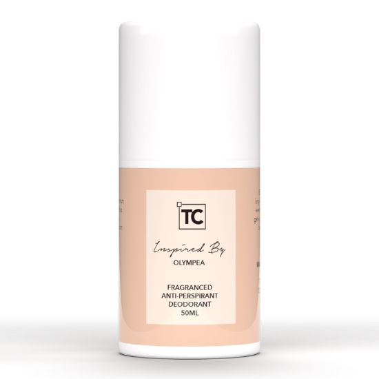 Picture of Olympea Roll-On 50ml