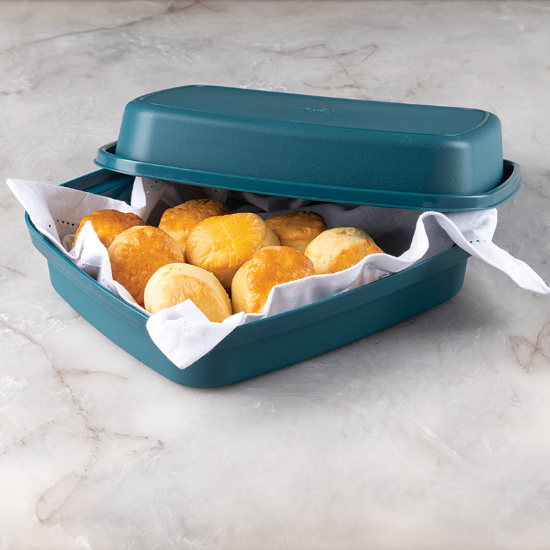 Picture of Large Marinator - Teal