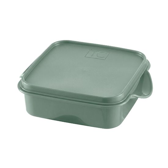 Picture of Lunch Box 1.5Lt - Green