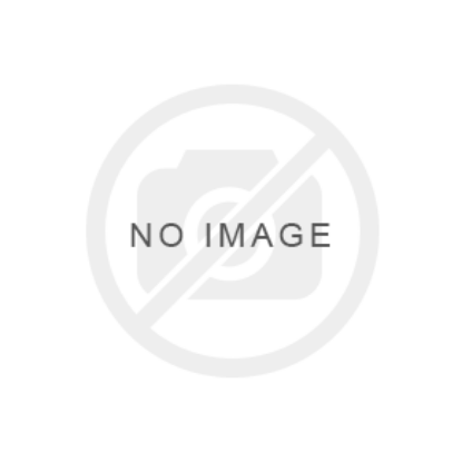 Picture of Fruit Fusion Concentrate - Peach Apricot -12 x 1Lt